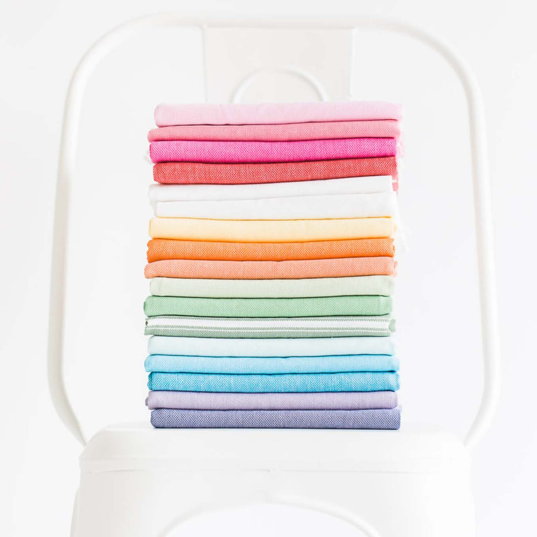 BASIC TOWEL