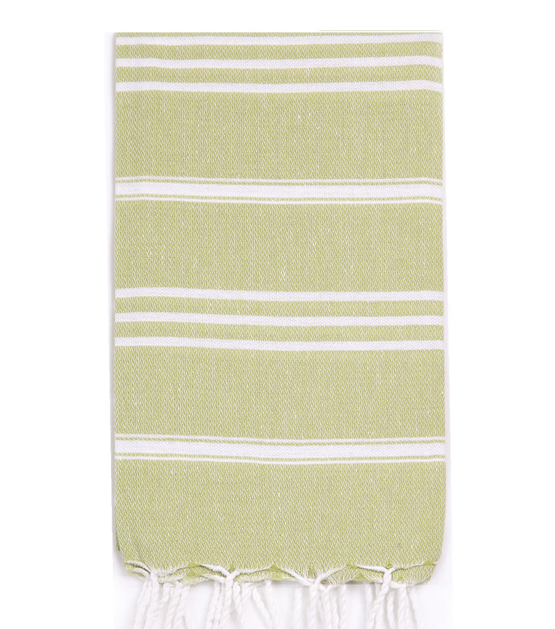 Turkish Tea Towels, Mint Dish Towel, Turkish Hand Towels, 100% Cotton Kitchen  Towels, Personalized Gift Towels, 18x40, Small Towel T-207 