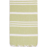 BASIC HAND TOWEL