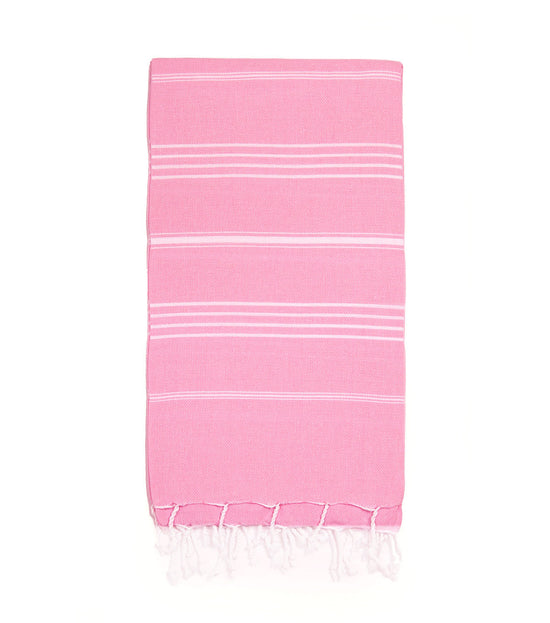 Turkish Bath Towel Striped Bath Towels TurkishT Basic Layer