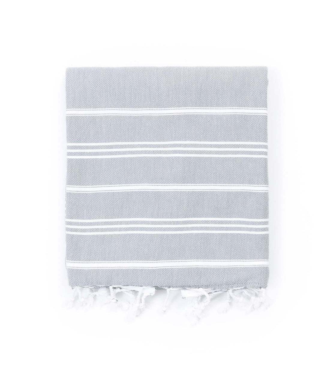 Terry Stripe Turkish Towels, Striped Gray Bath Towel, White Turkish Towel,  Beige Bath Turkish Cotton Peshtamal, Hammam Beach Towel 