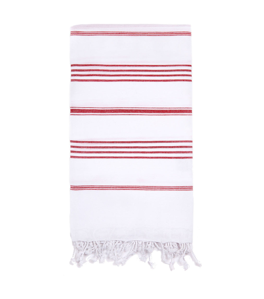 BASIC TOWEL