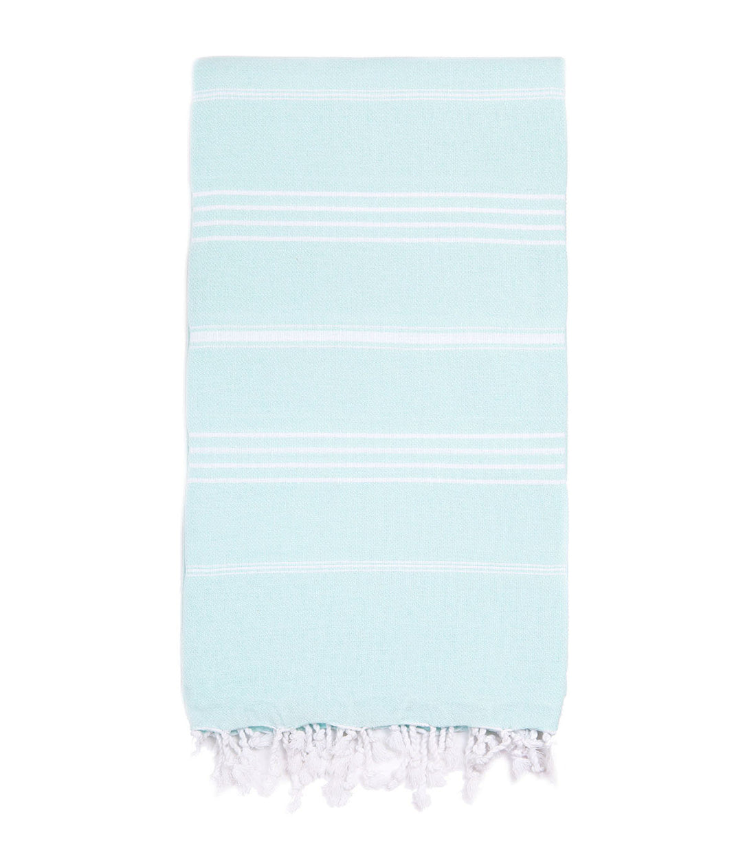 Turkish Bath Towel | Striped Bath Towels | Turkish-T | Basic Layer ...