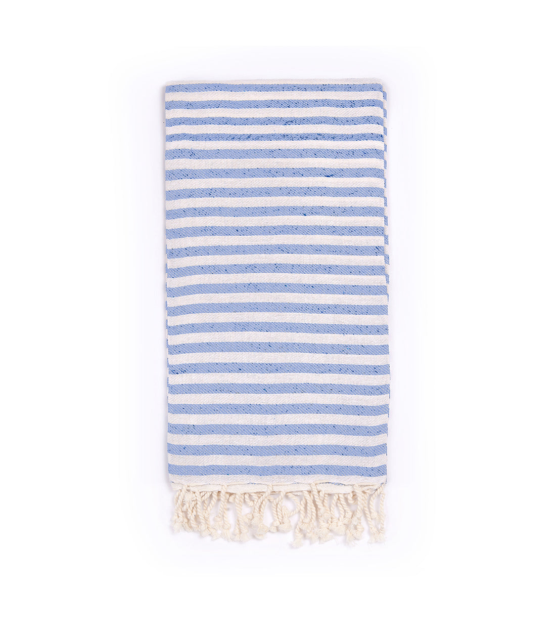 Striped Turkish Hand Towel – Hidden Springs Flowers