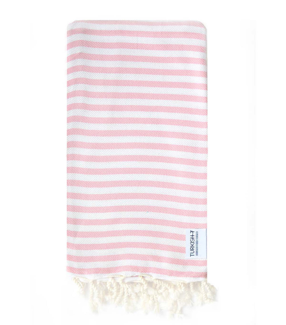 BEACH CANDY TOWEL