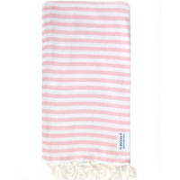 BEACH CANDY TOWEL