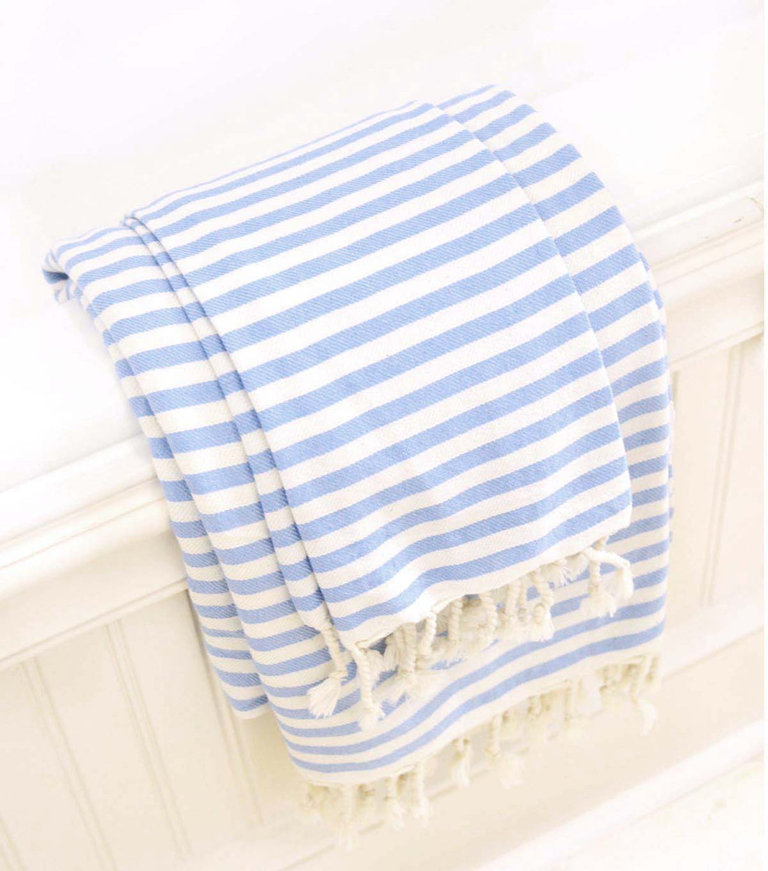 BEACH CANDY TOWEL