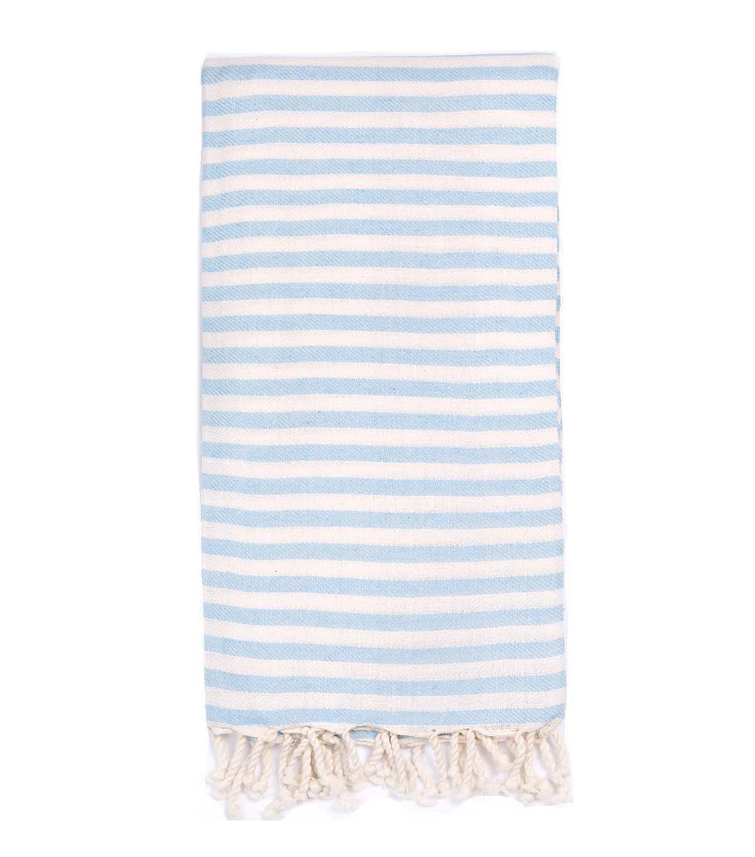 BEACH CANDY TOWEL