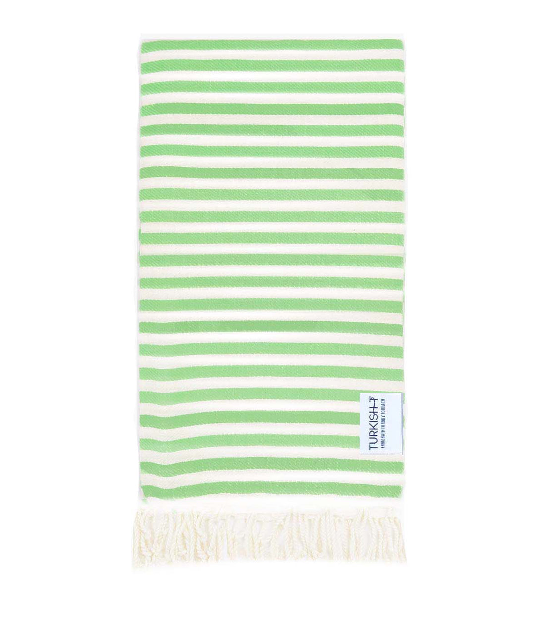 BEACH CANDY TOWEL