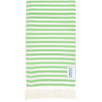 BEACH CANDY TOWEL