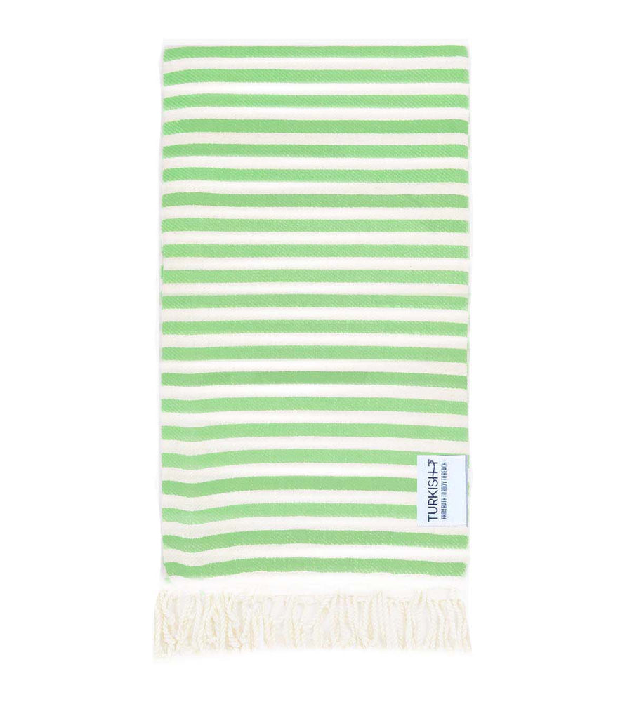 BEACH CANDY TOWEL