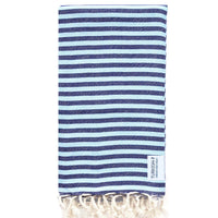 BEACH CANDY TOWEL