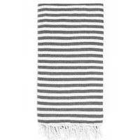 BEACH CANDY TOWEL