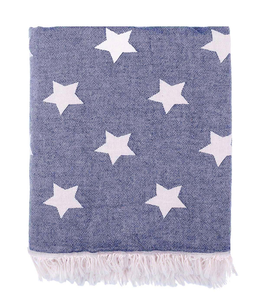 Turkish t cheap fleece lined throw