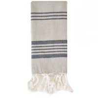 New Linen Towel