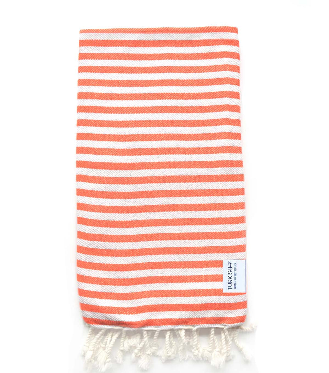 BEACH CANDY TOWEL