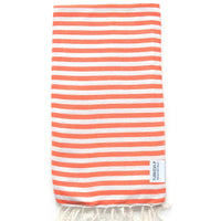 BEACH CANDY TOWEL