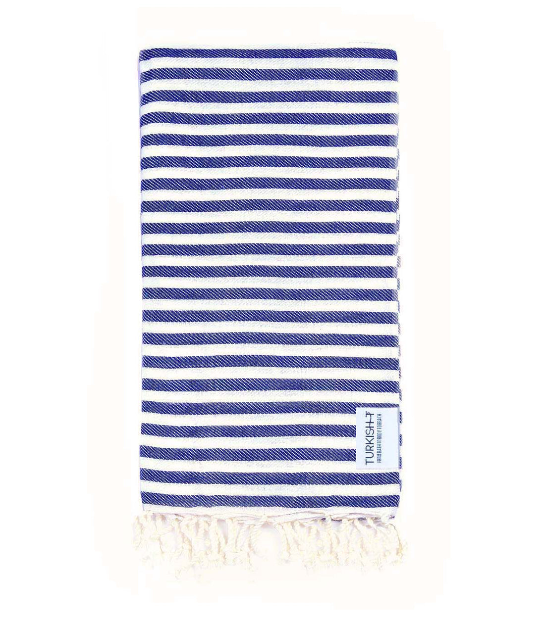 BEACH CANDY TOWEL