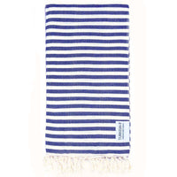 BEACH CANDY TOWEL