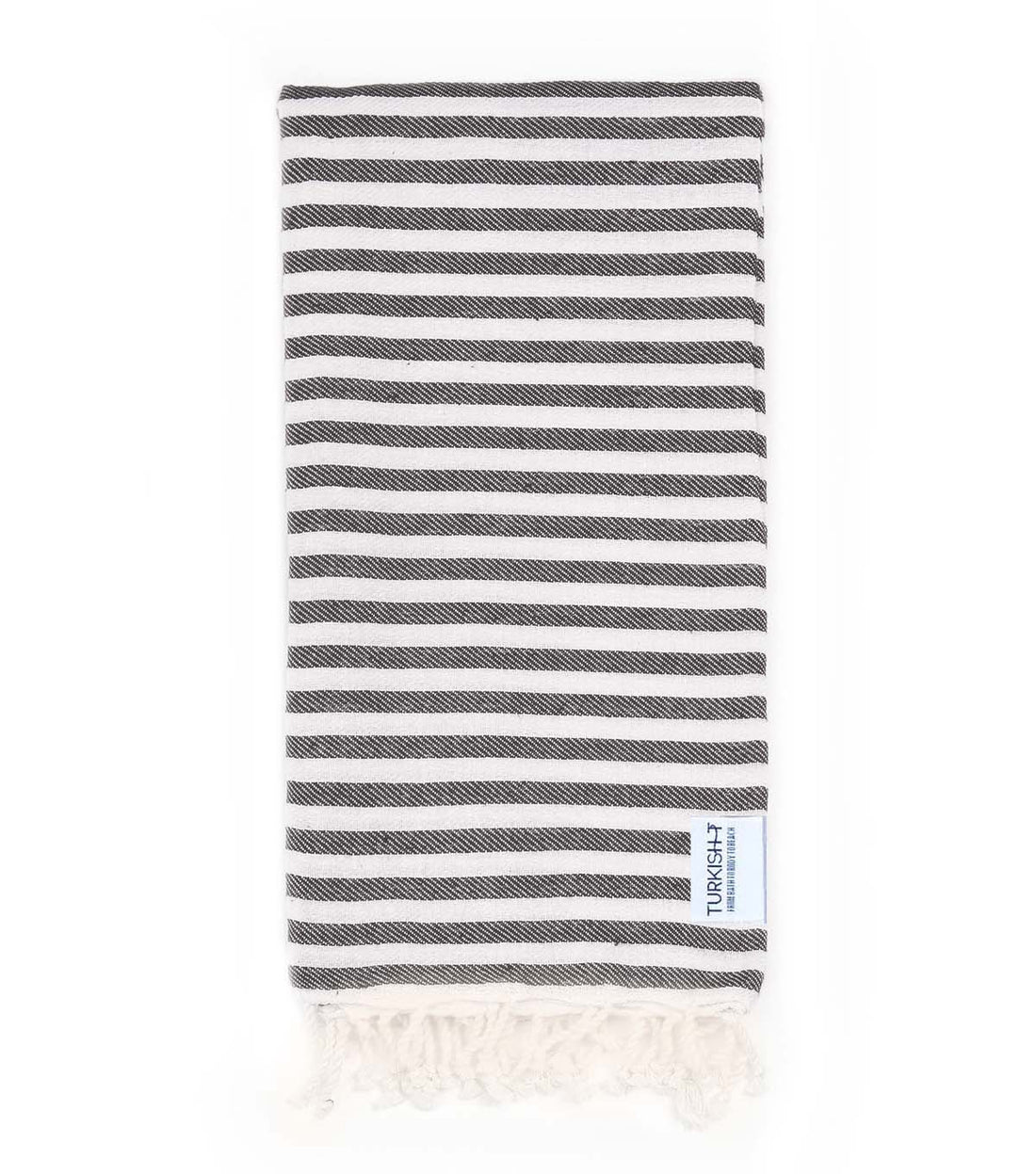 BEACH CANDY TOWEL