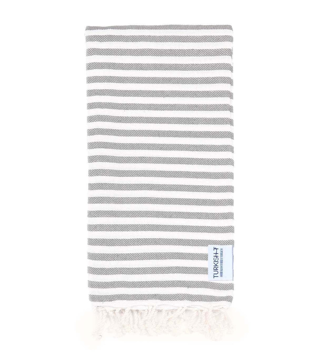 BEACH CANDY TOWEL