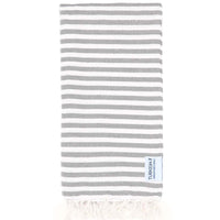 BEACH CANDY TOWEL