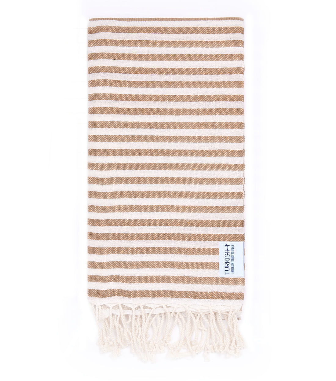 BEACH CANDY TOWEL