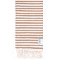 BEACH CANDY TOWEL