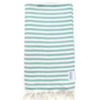 BEACH CANDY TOWEL