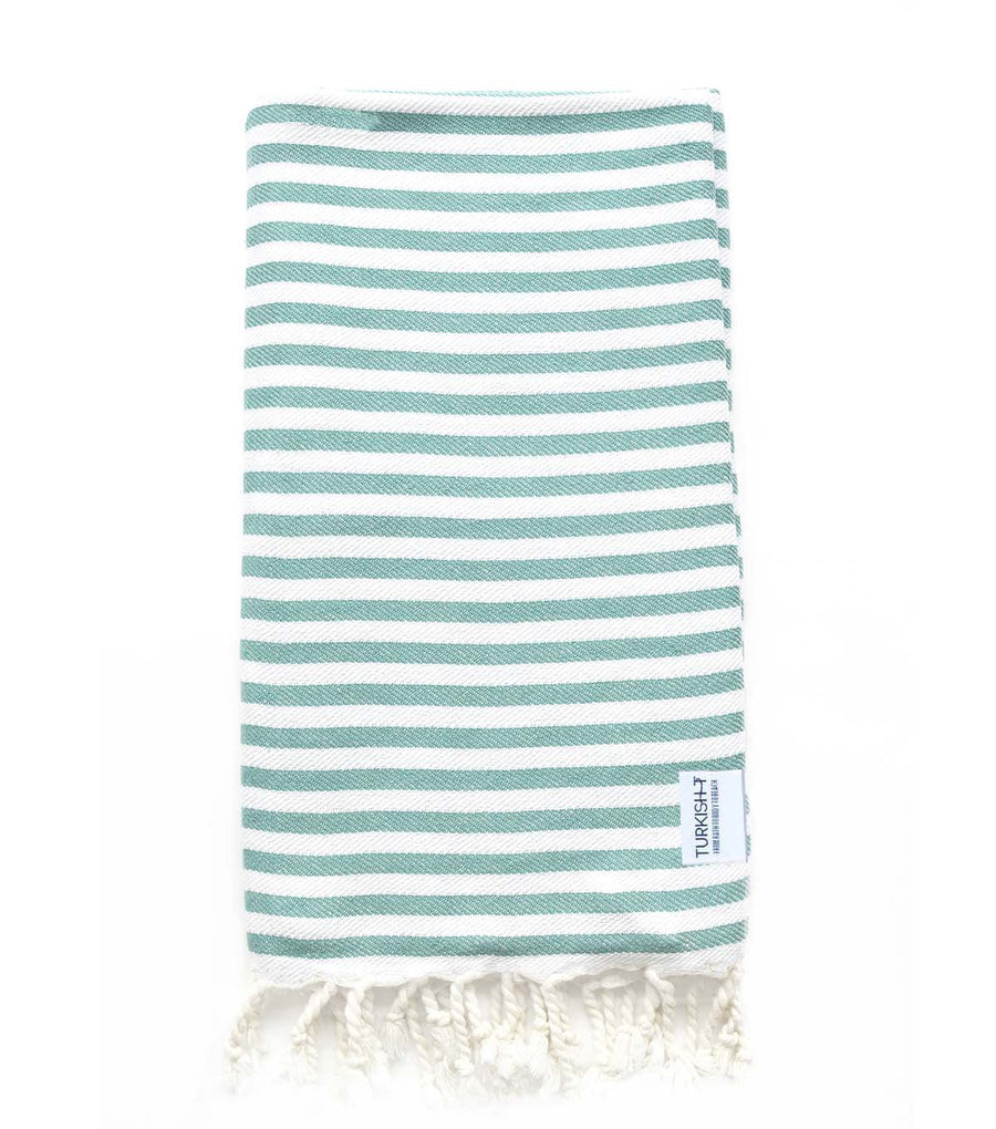 BEACH CANDY TOWEL