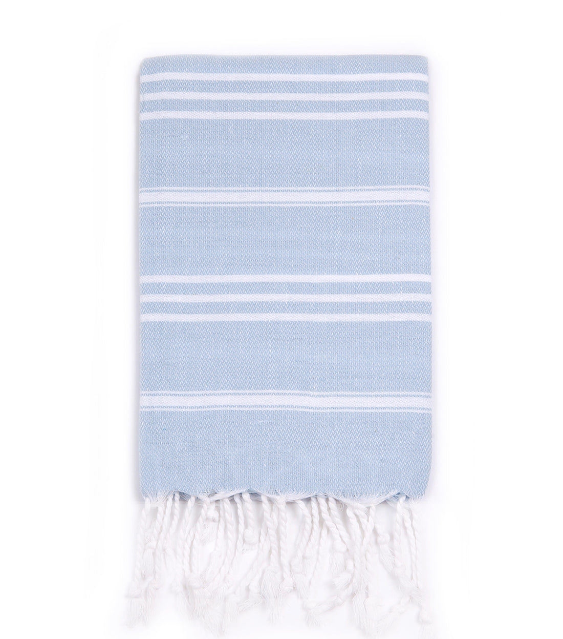 BASIC HAND TOWEL