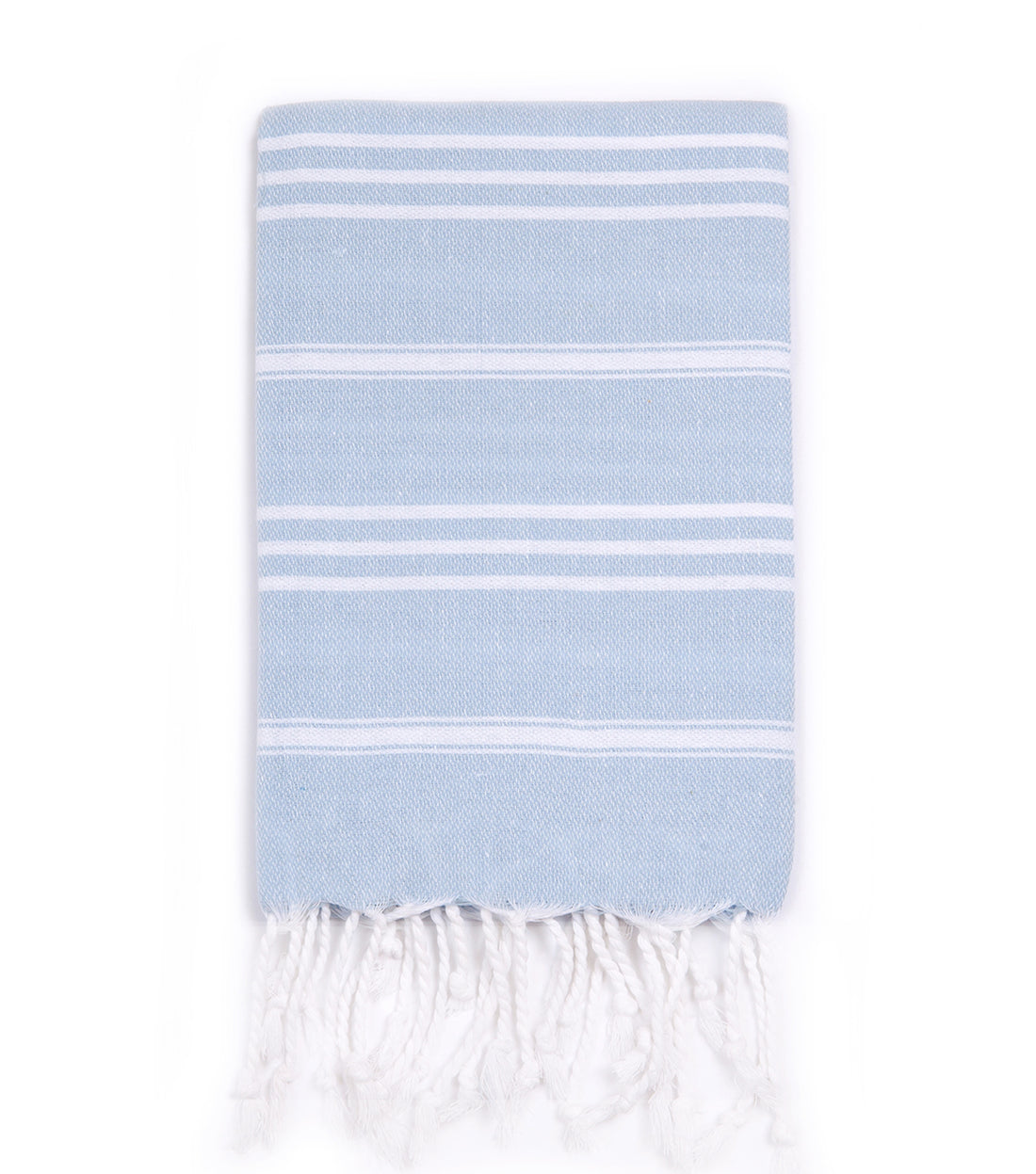 https://www.turkish-t.com/cdn/shop/products/Turkish_Towel__Turkish-T__Basic_Bath_Hand_Towel_Light_Blue_1100x.jpg?v=1693233345