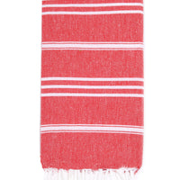 BASIC HAND TOWEL