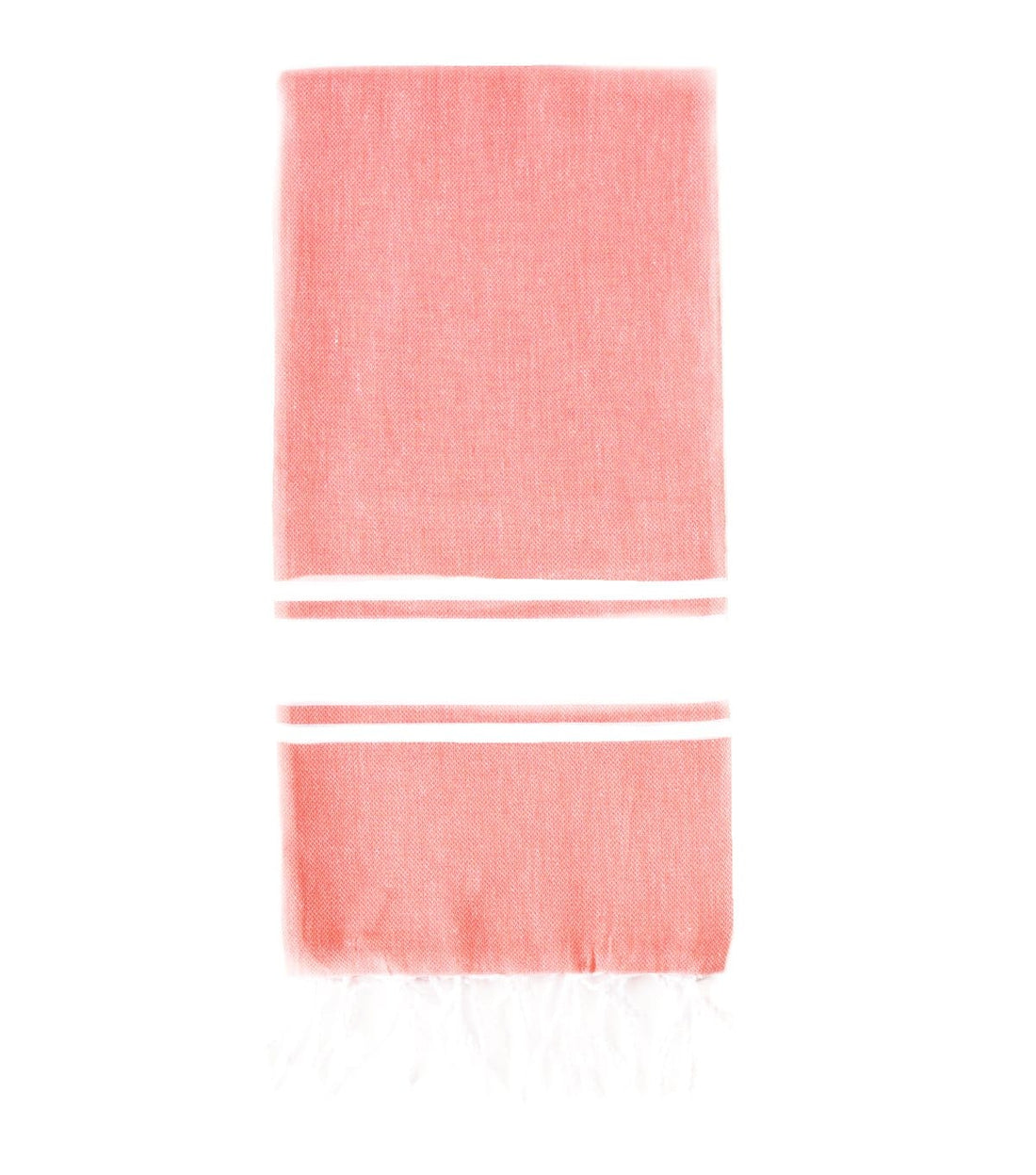 BASIC FOUTA COVERLET