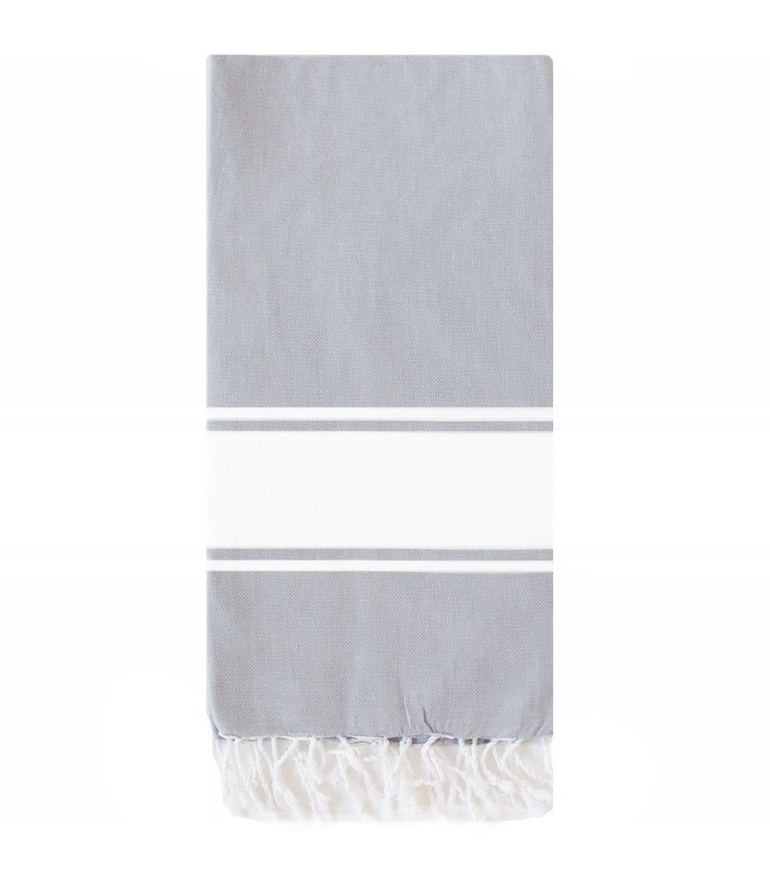 SOLTAKO XXL 2x Turkish Beach Towels - Quick Dry - Sand Free - Oversized Fouta Peshtemal - 100% Cotton - Hand Woven Bath Towel - Light Blanket