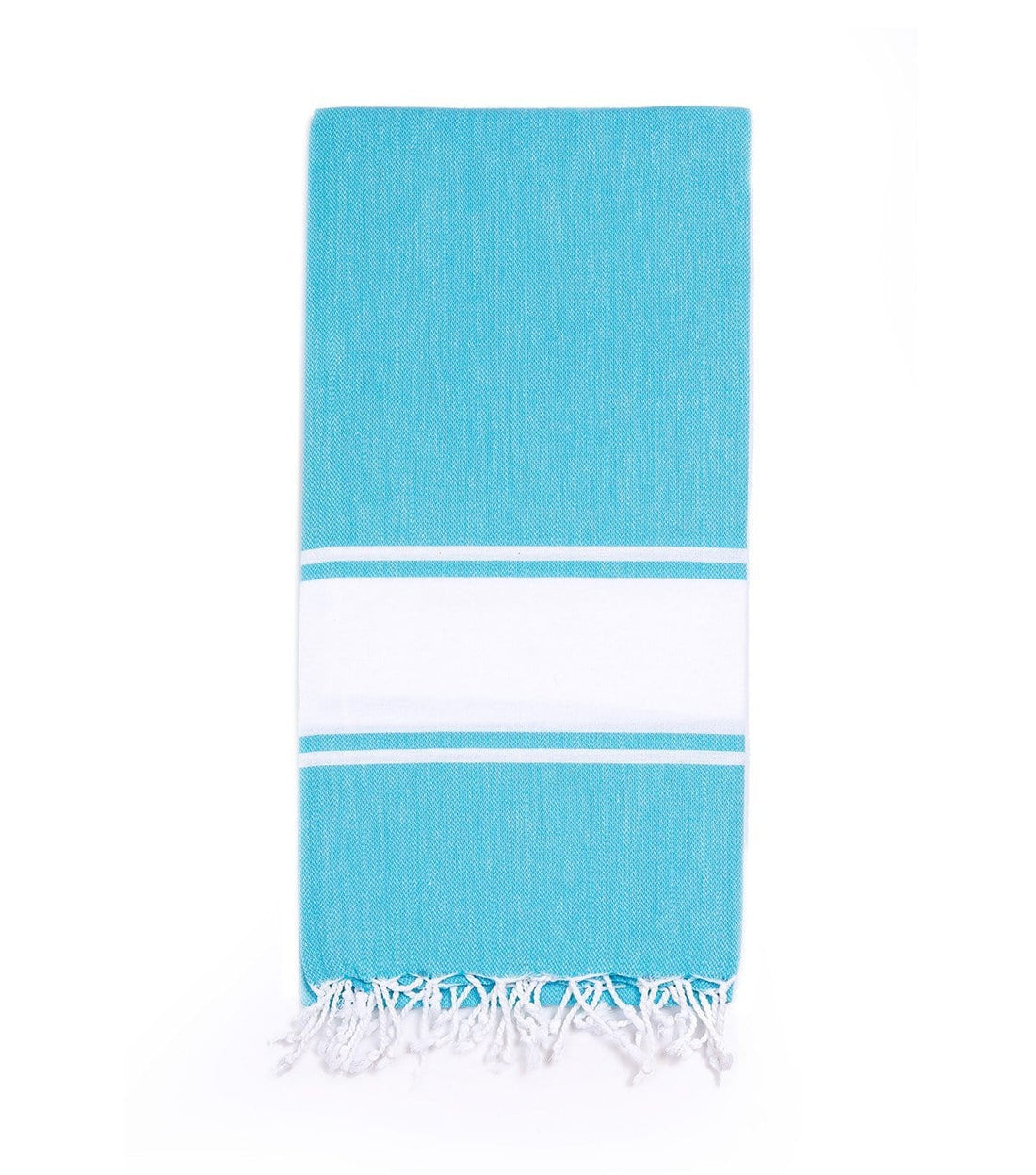 BASIC BLANKET (FOUTA)