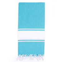 BASIC BLANKET (FOUTA)