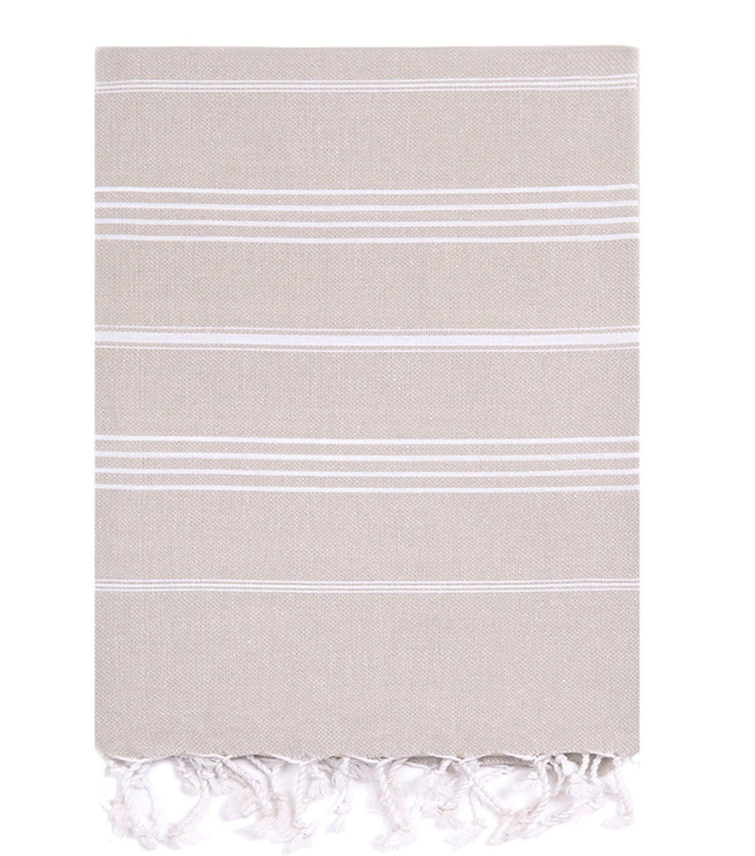 BASIC CLASSIC COVERLET