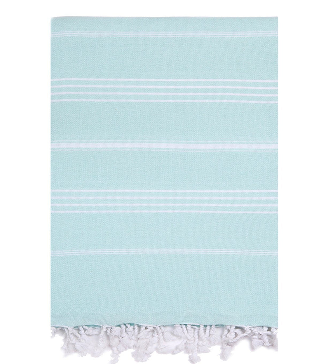 BASIC CLASSIC COVERLET