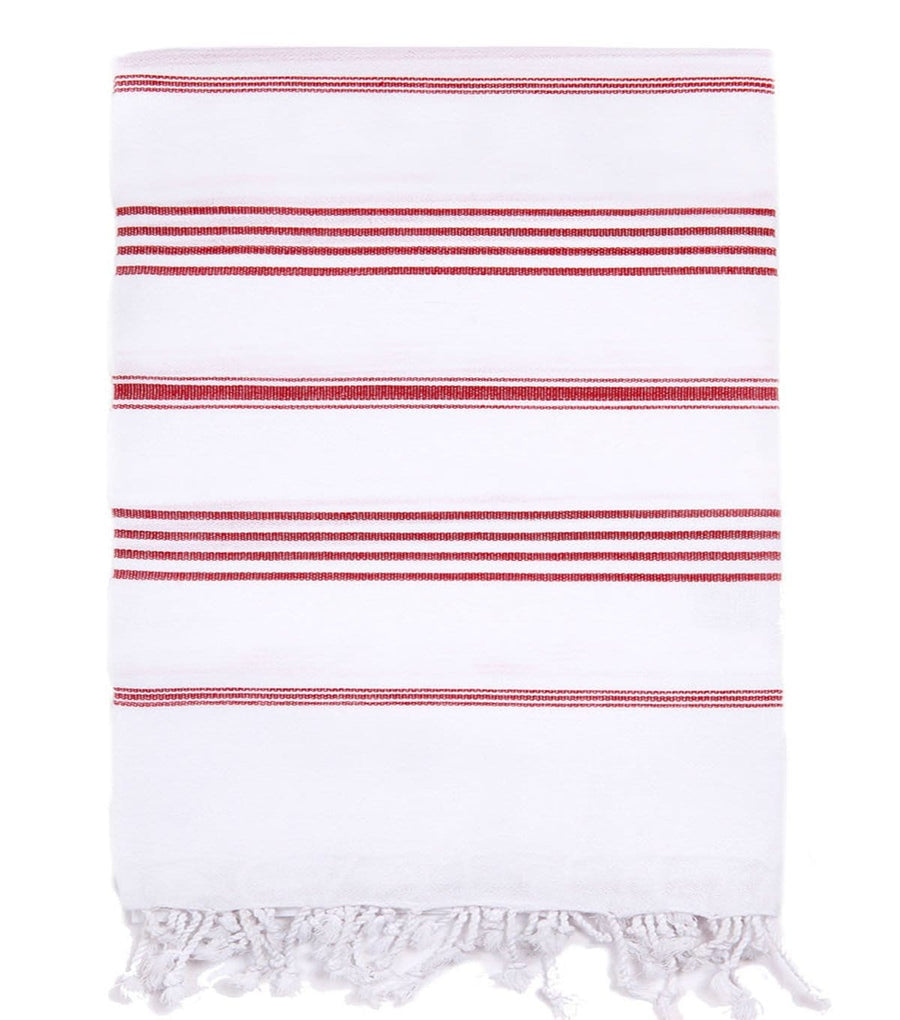 BASIC CLASSIC COVERLET