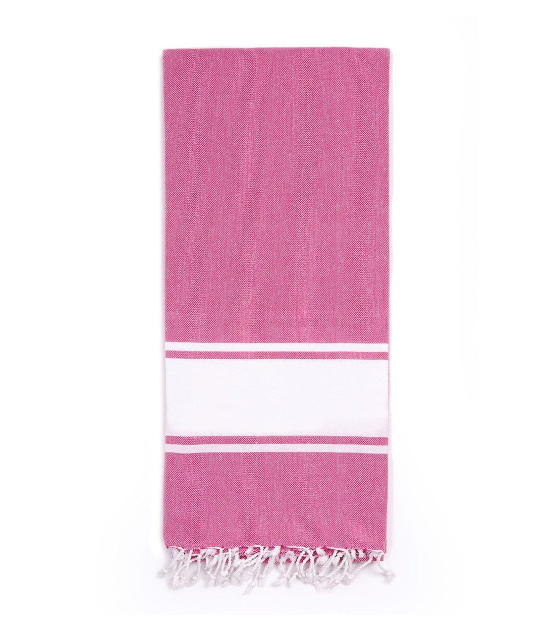 Soft Flamingo Cotton Turkish Towel  Bath & Beach Peshtemal in Lilac –  InfuseZen