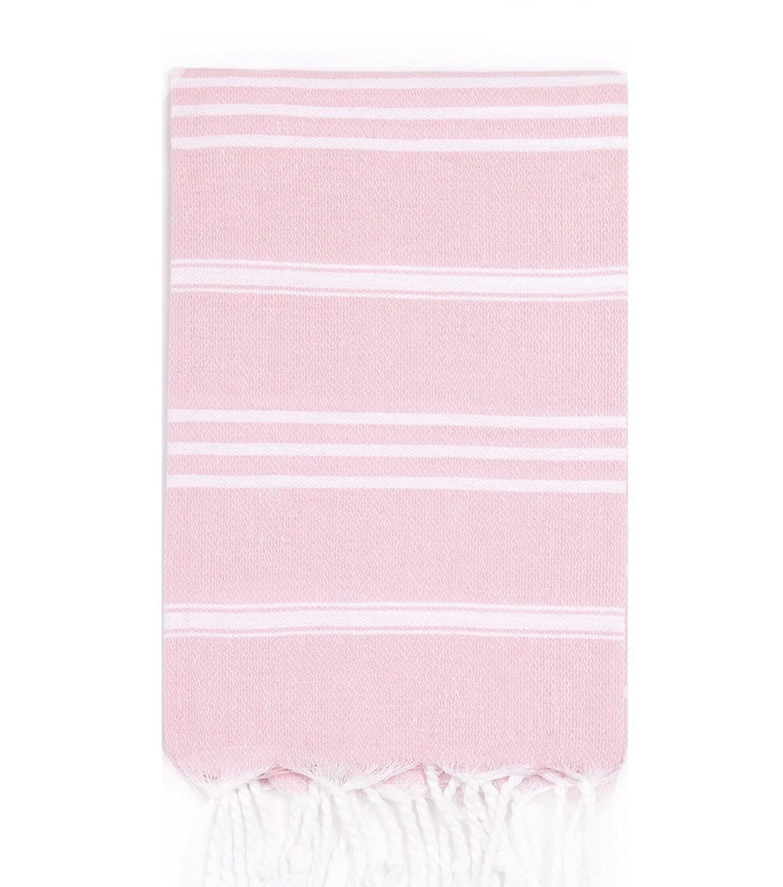 BASIC HAND TOWEL