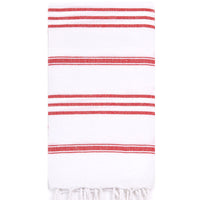 BASIC HAND TOWEL