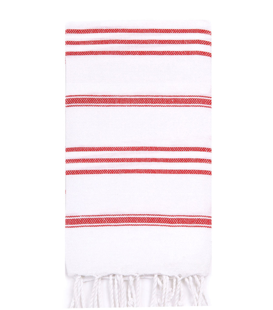 BASIC HAND TOWEL