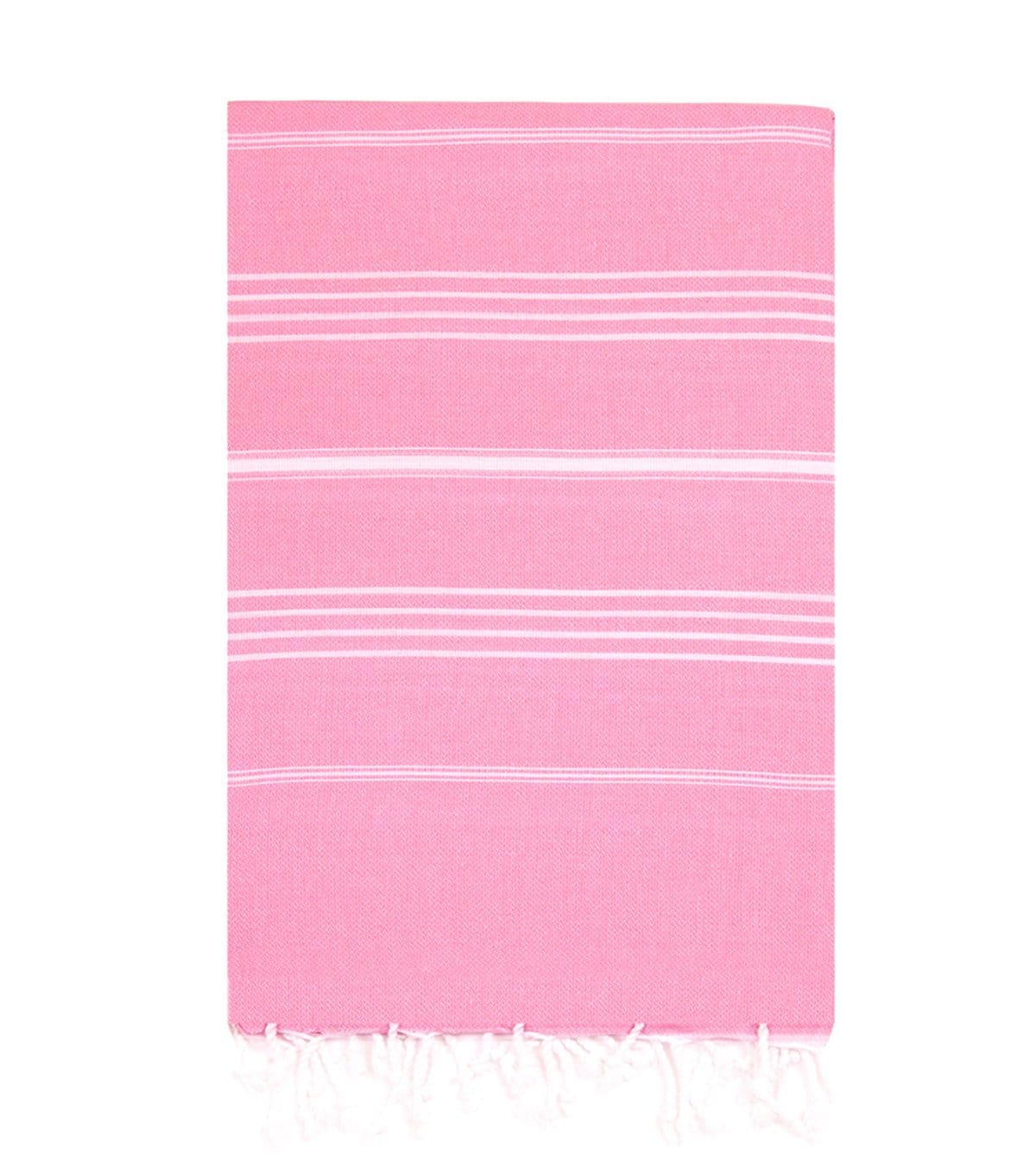 Turkish Hand Towel Basic Hand Towel TurkishT Basic Hand Towel