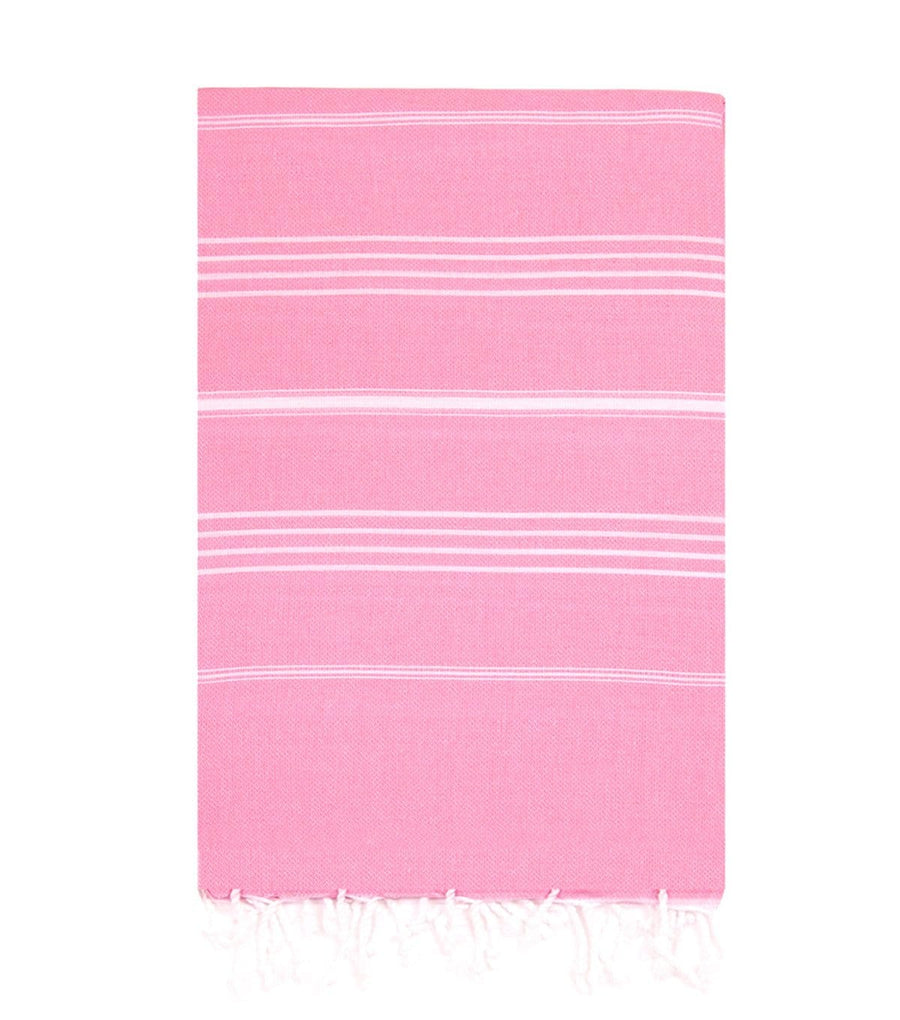 BASIC HAND TOWEL