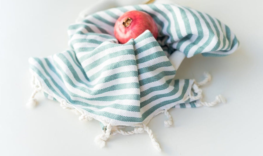 https://www.turkish-t.com/cdn/shop/products/Turkish_Towels_Turkish_T_Beach_Candy_Hand_2_900x.jpg?v=1629994621