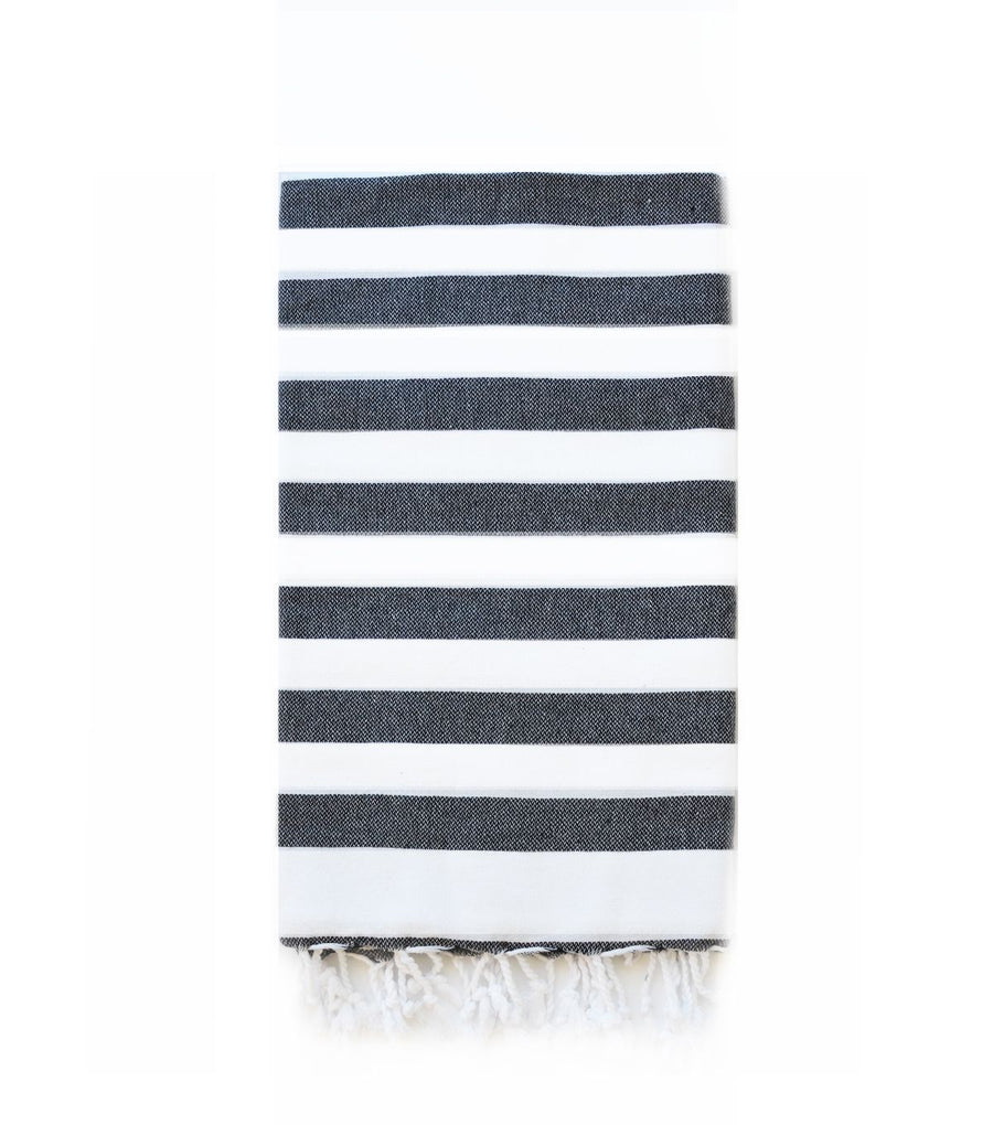 RUGBY TOWEL