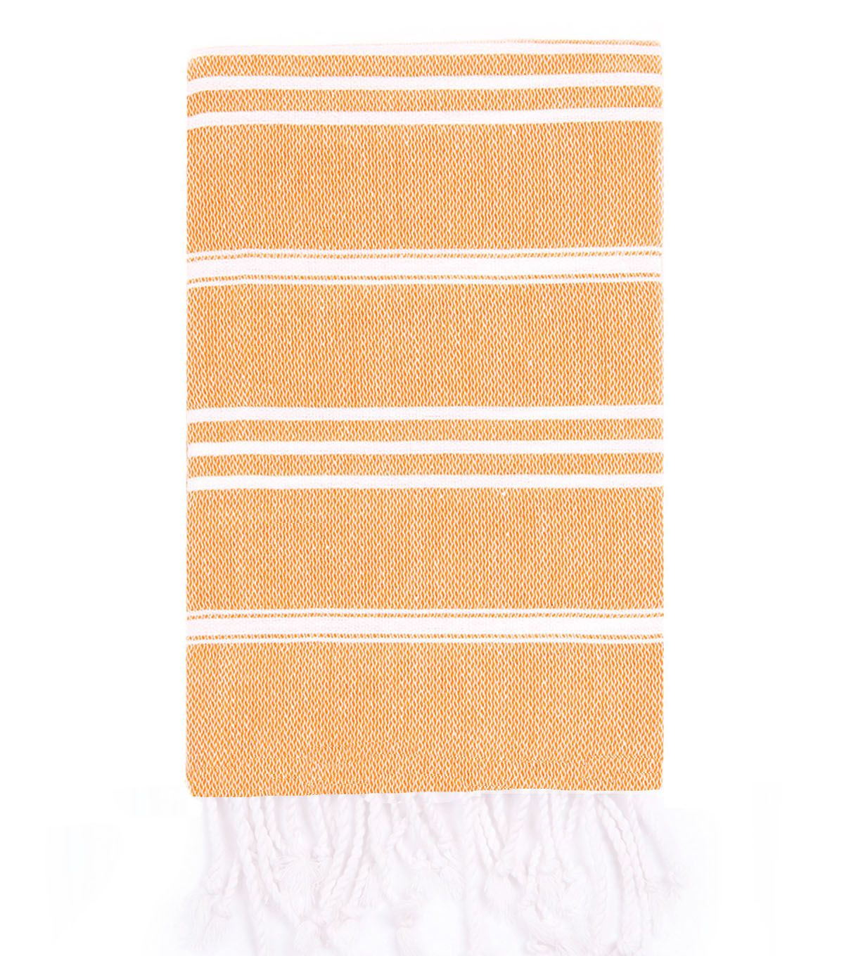 Turkish Hand Towel Basic Hand Towel TurkishT Basic Hand Towel