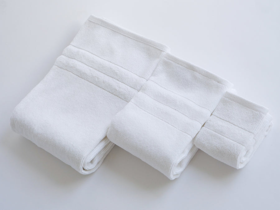 Terry washcloth sales